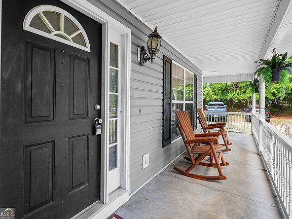 5th image of 136 Quail Knoll Rd