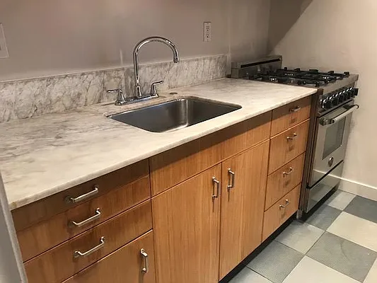 Rented by Prince Real Estate Associates LLC | media 3