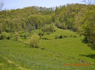 Cedar Ln, Maynardville, TN 37807