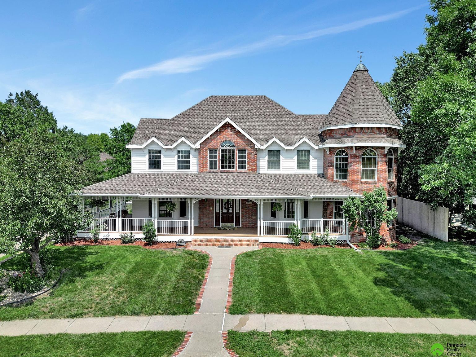 3630 Old Dominion Rd, Lincoln, NE 68516 MLS 22326437 Zillow