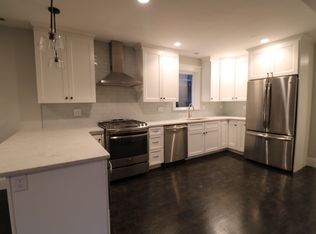 115 G St #GOR1, Boston, MA 02127