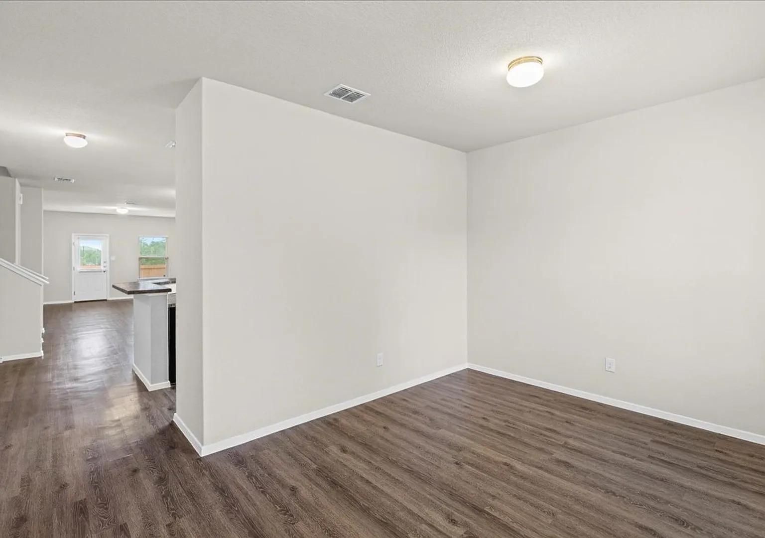 Horizon Pointe — Photo 2