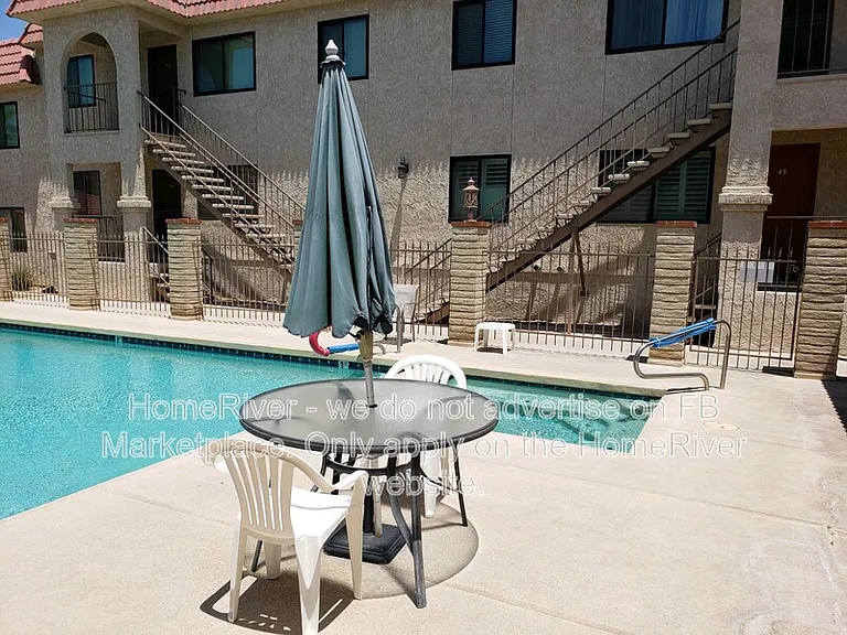 2085 Mesquite Ave #71 — Photo 16