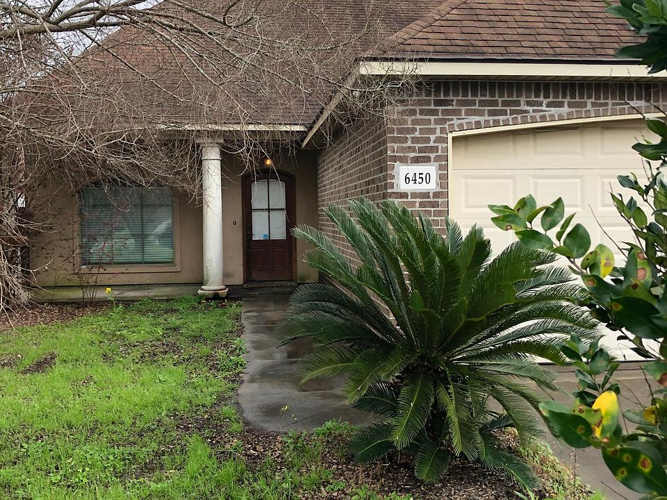 1st image of 6450 Surrey Ln