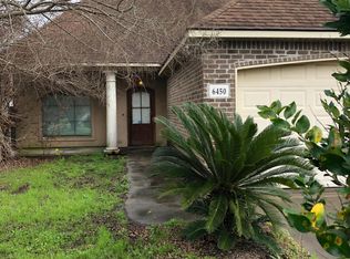 6450 Surrey Ln, Zachary, LA 70791