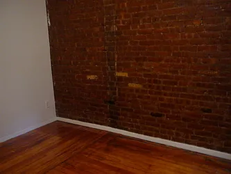 Rented by Kings Court Real Estate