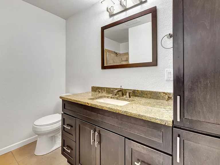 424 102nd Ave SE #107 — Photo 12