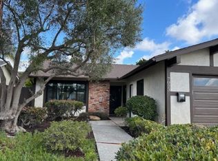 7023 Whipple Ave, San Diego, CA 92122