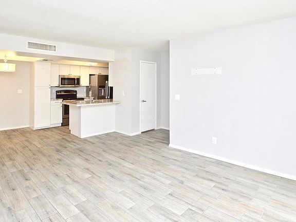 4th image of 4444 E Paradise Village Pkwy N Unit 105