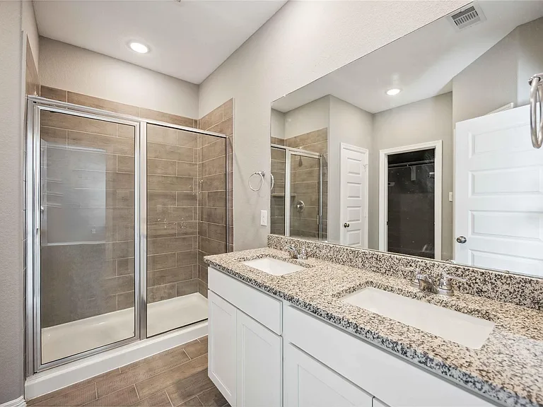 5710 Tabula Rasa Dr — Photo 5