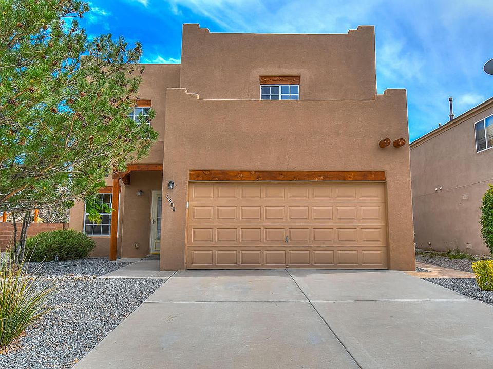 1st image of 6808 Sirocco Pl NW