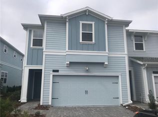 2916 Title St, Kissimmee, FL 34746