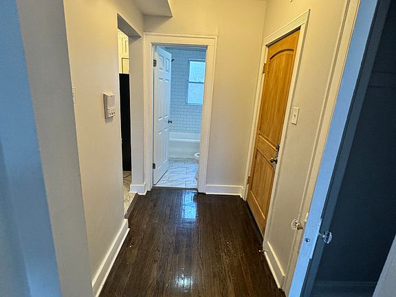 4th image of 7846 S Luella Ave #3