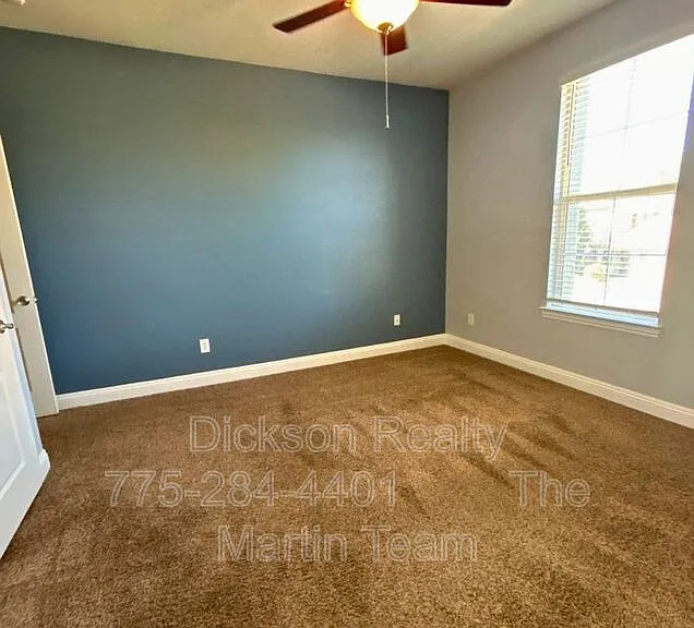 635 Ubaldo Ct — Photo 19