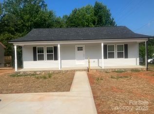 200 Providence Mill Rd, Maiden, NC 28650