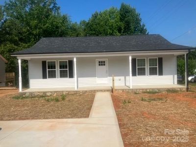 200 Providence Mill Rd, Maiden, NC, 28650