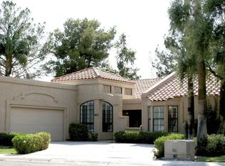 9450 N 87th St, Scottsdale, AZ 85258
