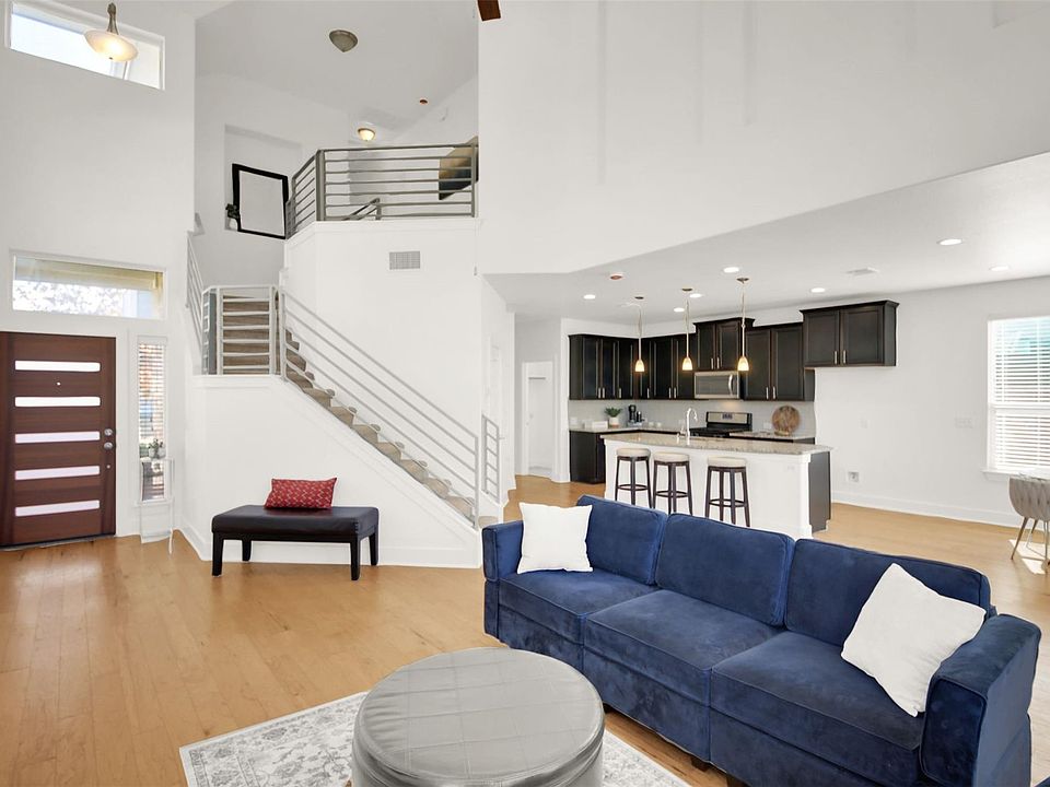 1st image of 2308 Montague St