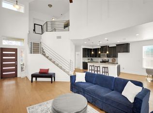 2308 Montague St, Austin, TX 78741