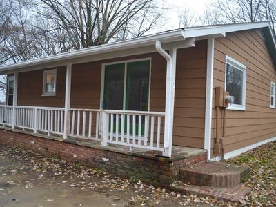 117 Deems Dr, Lafayette, IN, 47905