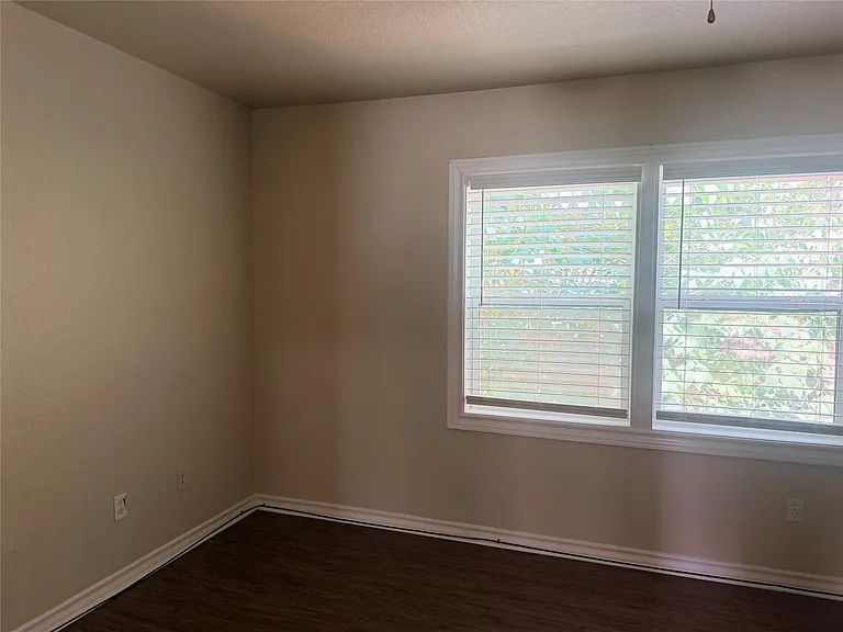 306 Anderson St #A — Photo 23