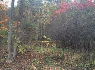 6119 Mineral Springs Rd, Peebles, OH 45660