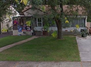 22642 Pembroke Ave, Detroit, MI 48219
