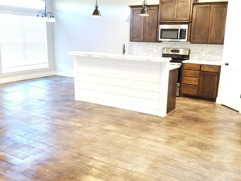 3852 Carrera Ln — Photo 11