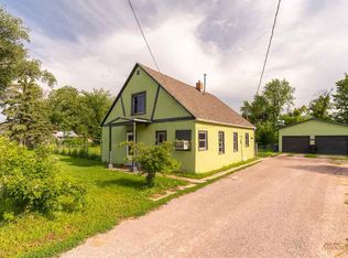 2829 Orchard Ln, Rapid City, SD 57703