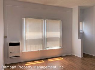 310 S Alvarado St #309, Los Angeles, CA 90057
