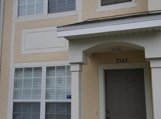 3565 Lone Tree Ln, Jacksonville, FL 32216