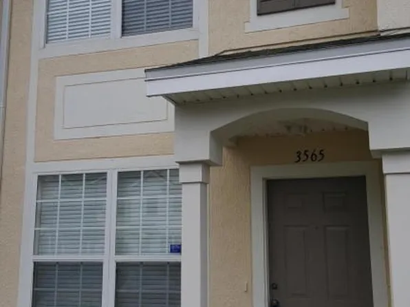 3565 Lone Tree Ln, Jacksonville, FL 32216