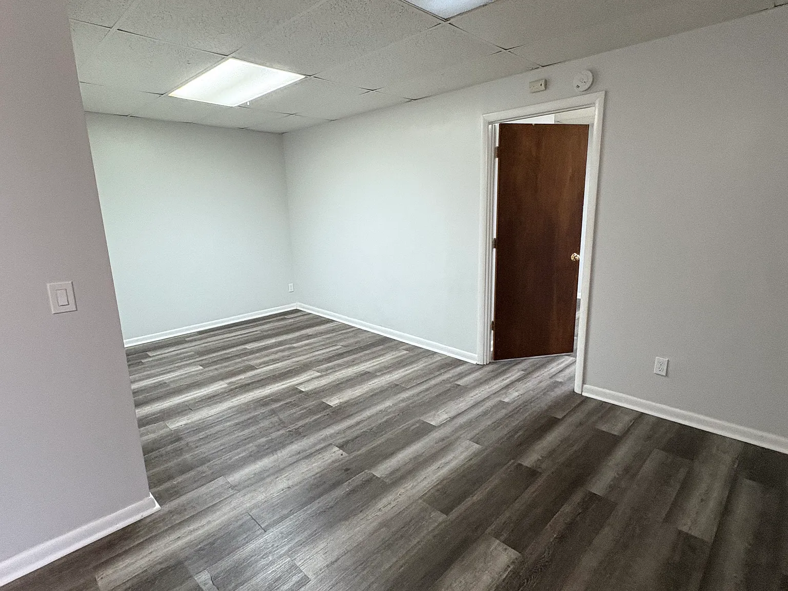 1 bed, $1,175 — Photo 3