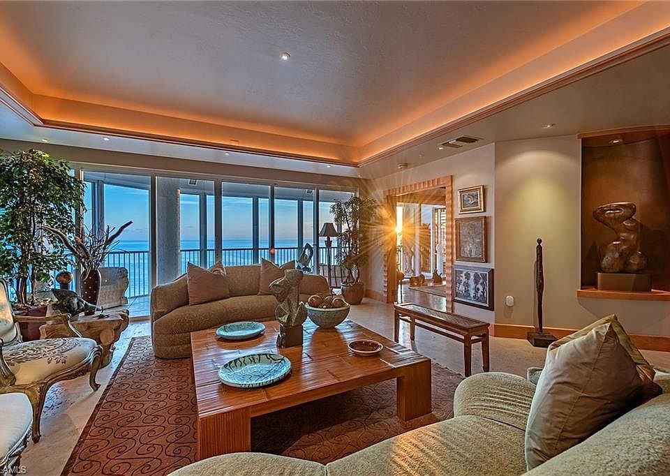 1st image of 4201 Gulf Shore BLVD N #1901