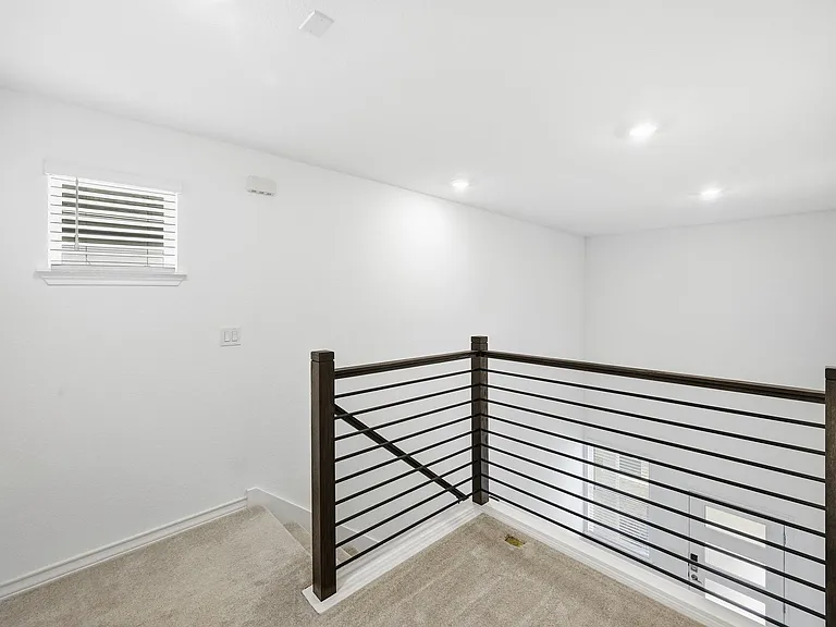 2907 Tavern Dr — Photo 19