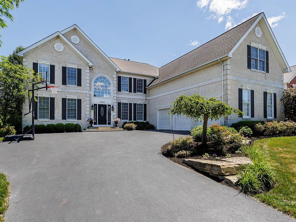 1st image of 8380 Somerset Way