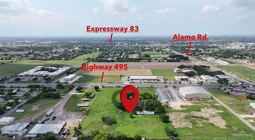 2nd image of 920 State Highway 495 Hwy