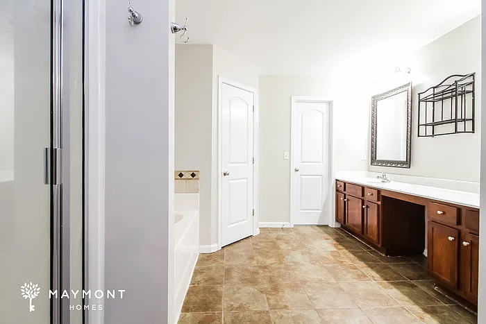 15 Fox Den Ln — Photo 8