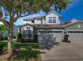 850 Stonechase Ln, Lake Mary, FL 32746