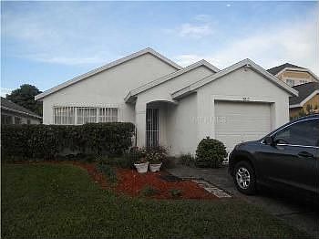 1st image of 5015 Aventura Blvd