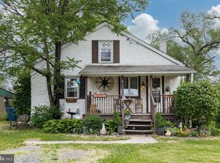 44 Fruitville Rd, Pottstown, PA 19464