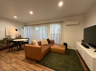 1729 N Occidental Blvd #B, Los Angeles, CA 90026