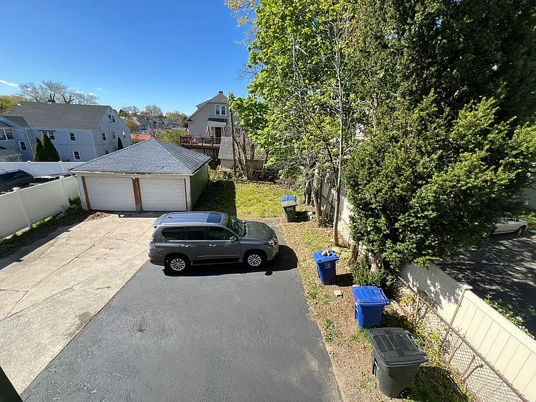 1864 North Ave #1 — Photo 11
