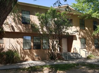5 Mountain Laurel St APT B203, Los Lunas, NM 87031
