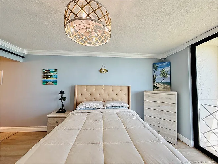 10680 S Ocean Dr #808 — Photo 32