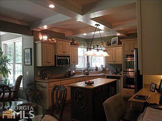 4th image of 615 Colfax Station Dr