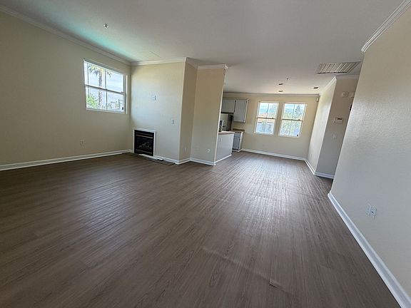 2nd image of 5201 Laguna Oaks Dr #201