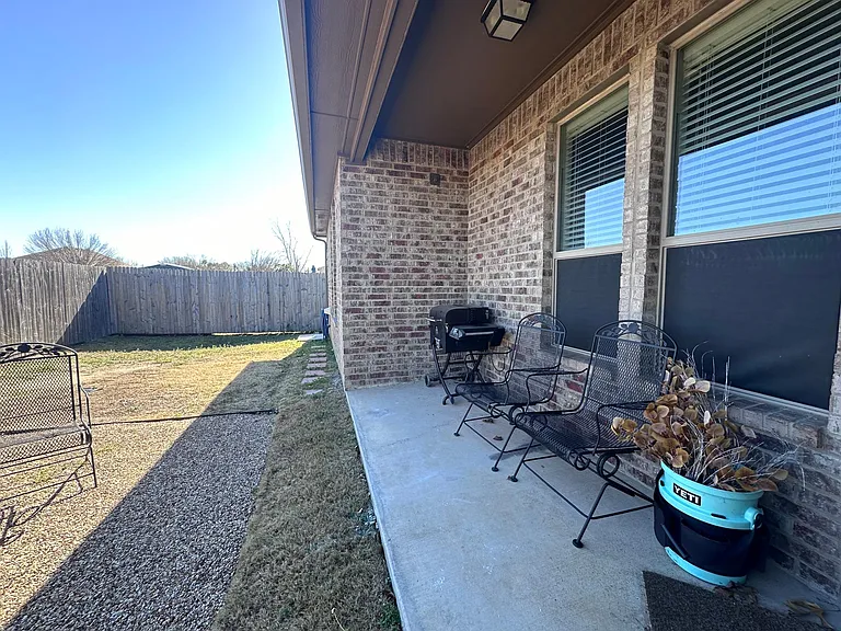 508 Timber Dr — Photo 30
