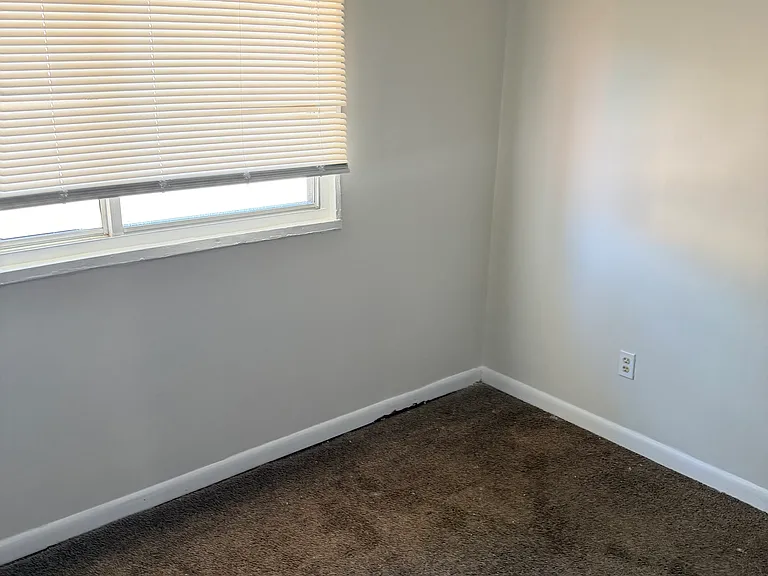 3501 Garland Ave — Photo 10