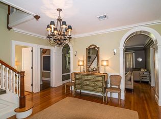 1015 Prospect Ave, West Hartford, CT 06105